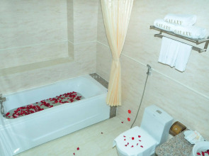 Galaxy Hotel Phu Quoc