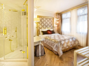 Valide Sultan Konagi