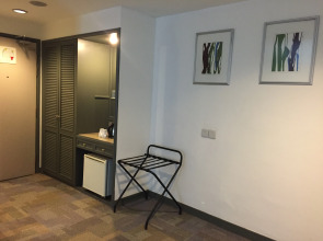 Hotel Armada Petaling Jaya