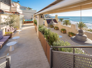 Sercotel Kalma Sitges