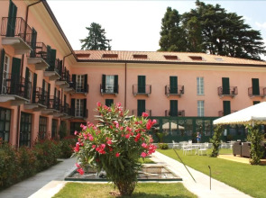 Resort Antico Verbano