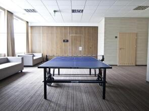 Imperiall Resort & MediSpa - Cottage