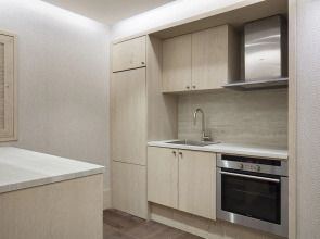 ELA Excellence Resort Belek - All Inclusive