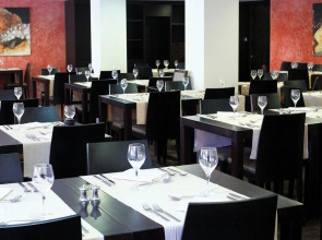 Occidental Cala Vinas