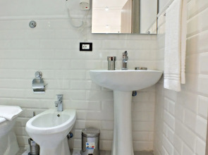 La Locanda di Piazza del Popolo