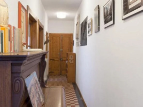 Buonocore Guesthouse