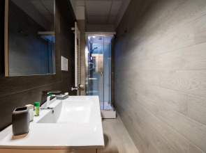 Palazzo Settembrini 49