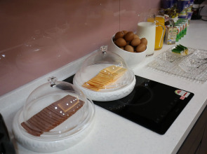 Seoulite Inn Myeongdong