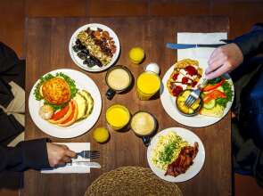 Best Western Hotel Botnia