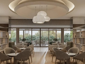 Seher Side Quality Resort & Spa