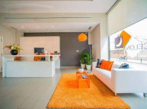 Ona Living Barcelona