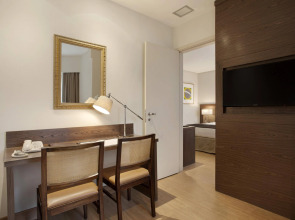 Windsor Brasilia Hotel