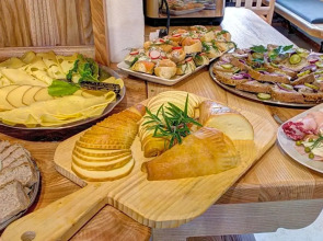 Pokoje Gościnne Światłomir