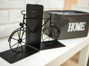 Residence Aparthotel