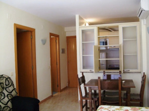 Hotel Cesar Augustus