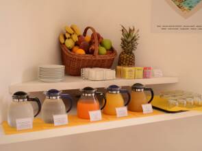 Allegroitalia Elba Golf