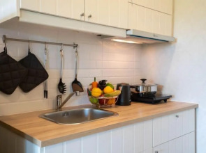 The Title Naiyang Residence