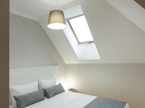 CityResidence Aparthotel