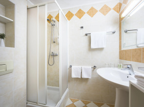 Maistra Select Island Hotel Katarina