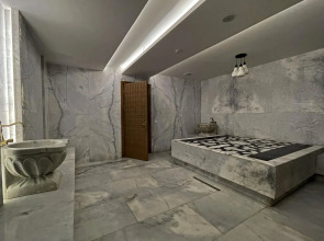 KaiSol Romance Resort Sahl Hasheesh (Adults Only)