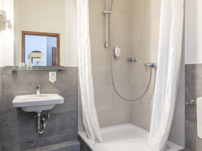 Hotel Ambassador Essen