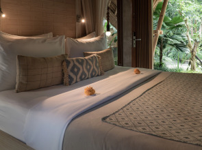 Amarea Resort & Spa Ubud by iNi Vie Hospitality