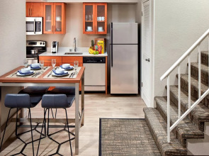 Residence Inn by Marriott Manhattan Beach