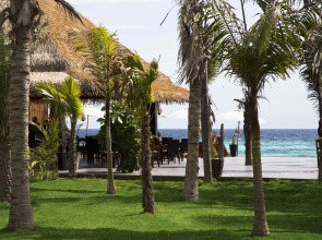 Mali Resort Sunrise Beach