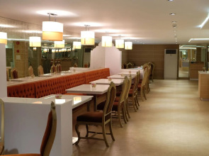 Methavalai Residence