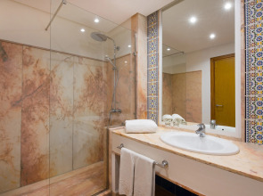 Iberostar Waves Founty Beach -All Inclusive