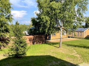 EN Istra (Ен Истра)