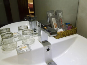 Majestic Nha Trang Hotel