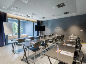 Room Mate Collection Gerard, Barcelona