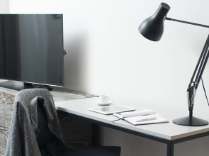 Staybridge Suites London - Vauxhall by IHG