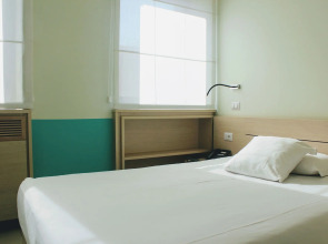 Casa per Ferie Domus Helena