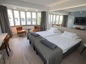 Original Sokos Hotel Seurahuone Savonlinna