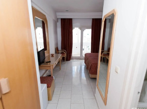 City Business Monastir Center