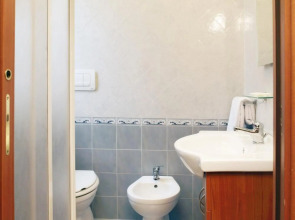 Residence Hotel Gloria