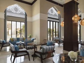 Al Najada Doha Hotel by Tivoli