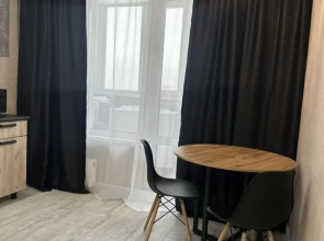 Апартаменты на Трудовом переулке, 28А