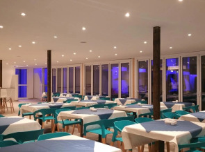 Marica's Boutique Hotel