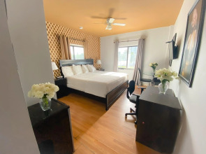 Notebook Miami Beach