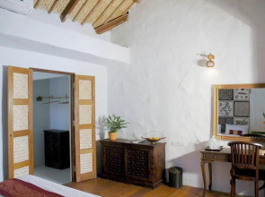 Koh Mak Cococape Resort