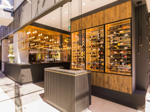 Radisson Blu Hotel Sopot