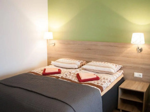 Studios LiveVilnius.lt