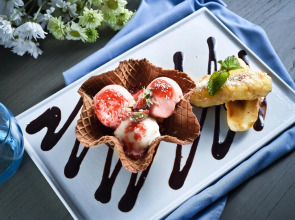 Four Points By Sheraton Bali, Kuta