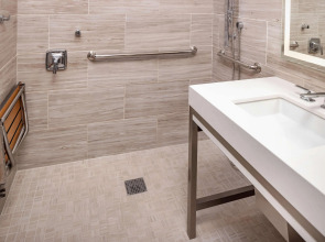 Hilton Club The Quin New York