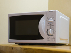 Hotel Fuji Tatsugaoka