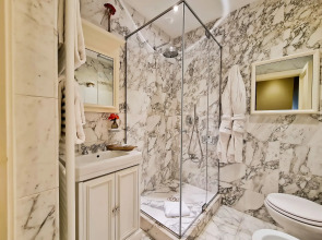 Hotel L'Orologio Firenze