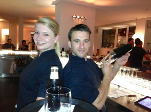 June Six Hotel Hannover City